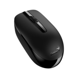 MOUSE GENIUS NX-7007 WIRELESS BLACK