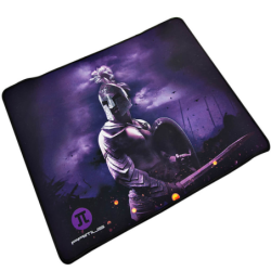MOUSE PAD  PRIMUS MEDIUM LISO