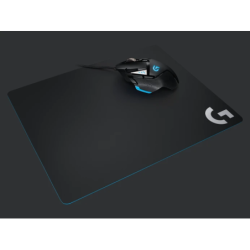 MOUSE PAD LOGITECH G240 CLOTH GAMING