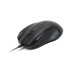MOUSE XTECH USB ÓPTICO 1000DPI XTM-165
