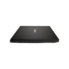 NOTEBOOK BANGHO BES PRO T5  i7 15" 8GB 480SSDGB Free