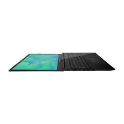 NOTEBOOK BANGHO MAX L5 i7 15" 8GB 480SSDGB FREEDOS