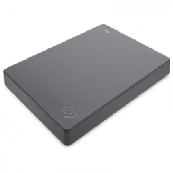 Disco duro portatil 2TB 3.0 Basic Portable SEAGATE