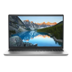NOTEBOOK DELL 15.6" INSP 3515 RYZEN 5 8GB 256GB W11HOME
