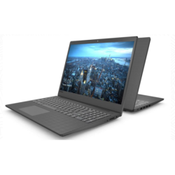NOTEBOOK LENOVO 14 E41-50 I3-1005G1 8GB SSD512 W10P