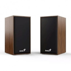 PARLANTE GENIUS SP-HF180