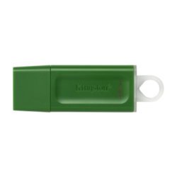 PEN DRIVE KINGSTON 3.2 DTX 32GB EXODIA VERDE