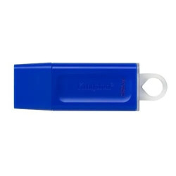 PENDRIVE KINGSTON USB 32GB  DTX32 AZUL