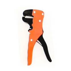 PINZA PELACABLES GENERICA EN BLISTER