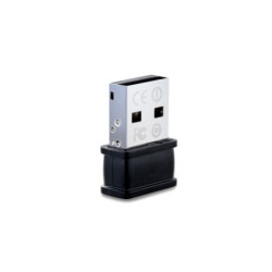 PLACA DE RED USB TENDA  W311MI 11N 150MBPS