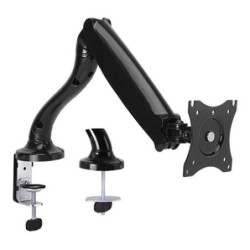 SOPORTE TV/MON ESCRITORIO INTELAID 17`-32` IT-DGB2U