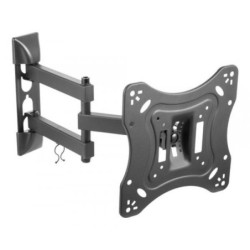 SOPORTE TV/MON EXTENSIBLE PARED INTELAID 17"-42"