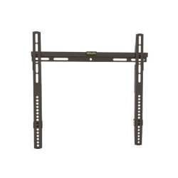 SOPORTE TV/MON FIJO PARED INTELAID 37`-70` IT-FRE