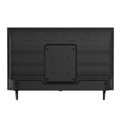 TV 32" SMART TCL ANDROID TV L32S65A