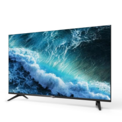 TV CANDY SMART TV LED 43" FULLHD ANDROID 11 43GTV1400