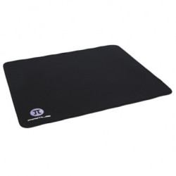MOUSEPAD ARENA BLACK L PRIMUS