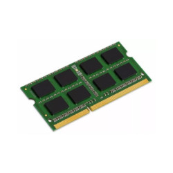 MEMORIA NOTEBOOK DDR4 4GB 2666MHZ KINGSTON SODIMM