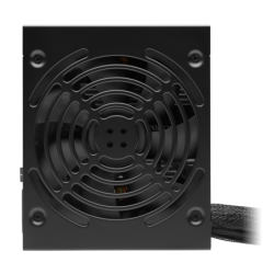 Fuente Corsair CV450 450W 80 Plus Bronze