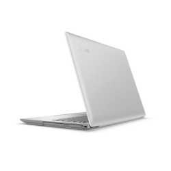 Notebook Lenovo V15 15,6" Core i3 10110U 8GB 1TB Free DOS