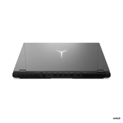 NOTEBOOK LENOVO LEGION 5 PRO 16ACH6H RYZEN 7 16G (8GBX2) RTX 3070 W11S