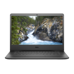 Notebook DELL 14 VOSTRO 3400 I5-1135G7 8GB 256GB UBUNTU