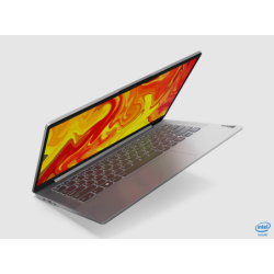 NOTEBOOK LENOVO 14" IP 5 14IIL05 I7 1065G7 8G 256G W10S