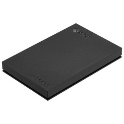 DISCO EXTERNO 2TB SEAGATE GREEN LED 3.2 USB XBOX
