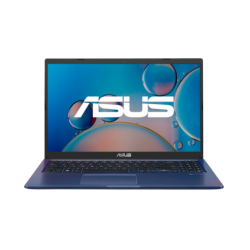 NOTEBOOK ASUS 15.6" R3 3250U 8GB 256GB W11H