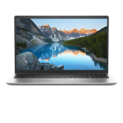 NOTEBOOK DELL 15.6" INSP 3511 I3-1115G4 8G 256GB UBUNTU