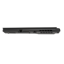 NOTEBOOK GIGABYTE 15.6" I7 12700H 16GB 1TB RTX3070TI W10H