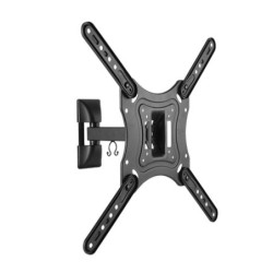 SOPORTE INTELAID TV VESA 400X400 IT-ETS44