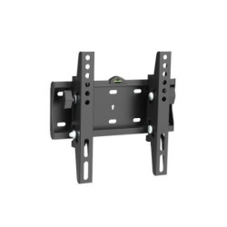 SOPORTE INTELAID TV/LCD 23 A 42 VESA 200X200 IT-T22