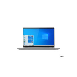 Notebook Lenovo Flex 5 14" Ryzen 3 8GB 256SSD W11