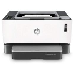 Impresora HP Laser Neverstop 1000a