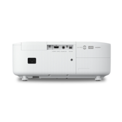 PROYECTOR EPSON HC2350 WIFI