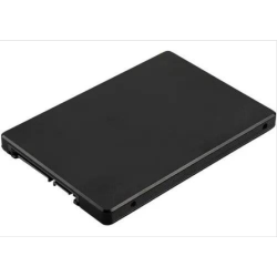 Pc Kelyx Intel Core i3-10105 8G SSD 240Gb (MSI)
