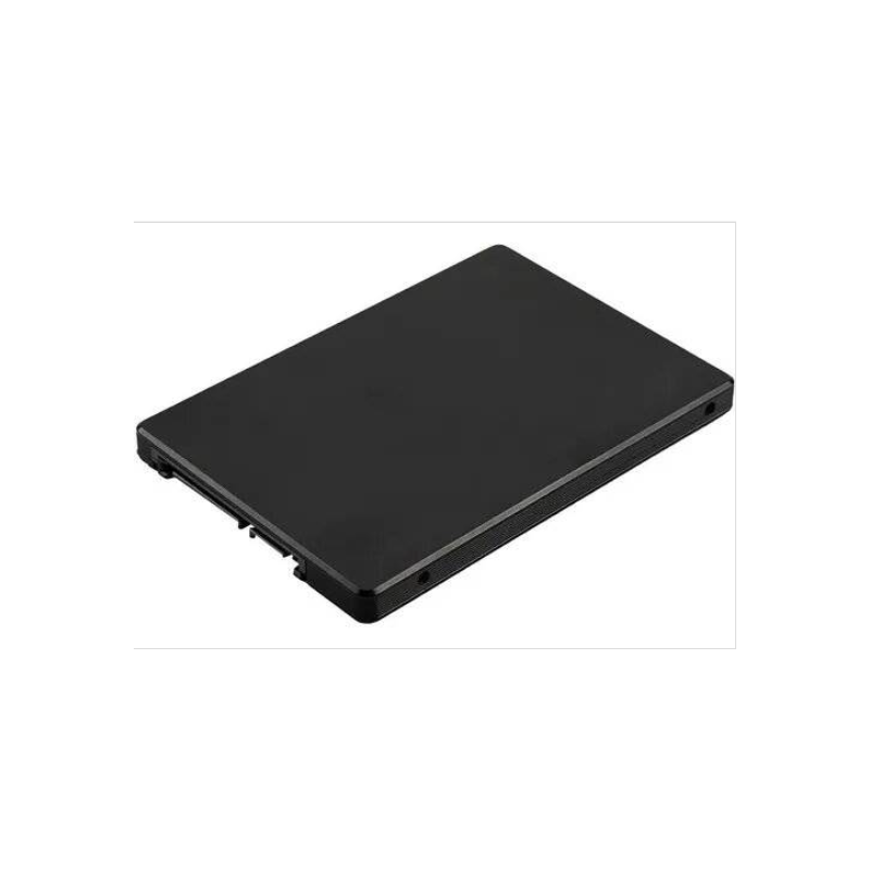 Pc Kelyx Intel Core i3-10105 8G SSD 240Gb (MSI)