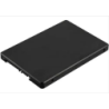 Pc Kelyx Intel Core i3-10105 8G SSD 240Gb (MSI)