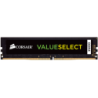 Pc Kelyx Intel Core i3-10105 8G SSD 240Gb (MSI)