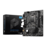 Pc Kelyx Intel Core i3-10105 8G SSD 240Gb (MSI)
