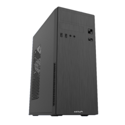 Pc Kelyx Intel Core i3-10105 8G SSD 240Gb (MSI)