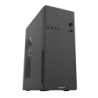 Pc Kelyx Intel Core i3-10105 8G SSD 240Gb (MSI)
