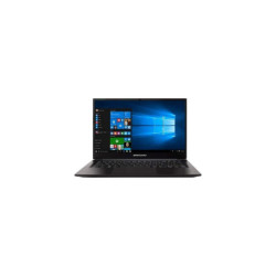 Notebook Bangho Max L4 i5 14" 8Gb 240Gb Free