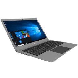 Notebook Cx 14" Intel Pentium 4G 64G W10H