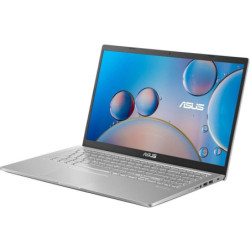 NOTEBOOK ASUS 15.6" I3 1115G4 12GB 256GB PCIE W11