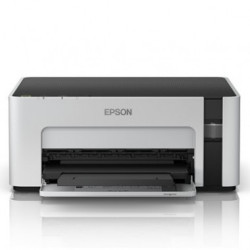 Impresora Monocromática M1120 EcoTank EPSON