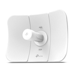 ACCESS POINT CPE605 CPE 5 GHz 150 MBps 23dbi High Power AP