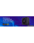 PC