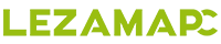 Lezamapc