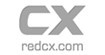 CX